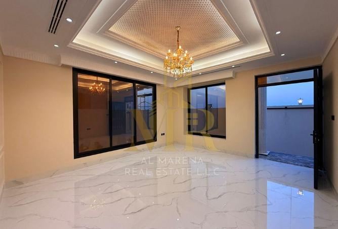 15912682 - صورة العقار 3