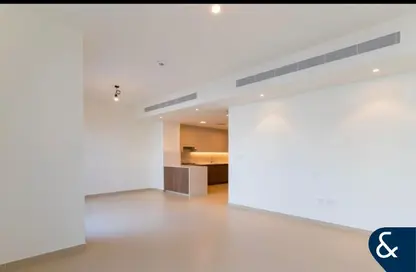 فيلا - 3 غرف نوم - 4 حمامات للايجار في ايلان - تلال الغاف - دبي