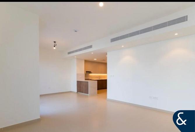 16079653 - Property Image 2