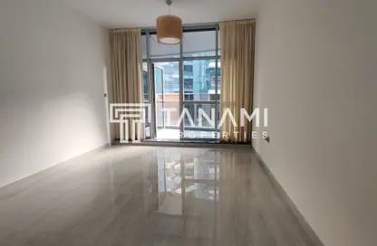 Apartment - 2 Bedrooms - 2 Bathrooms for rent in Central Towers A - Central Towers - Arjan - Dubai
