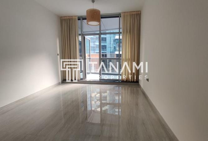 15716381 - الصورة الرئيسية للعقار