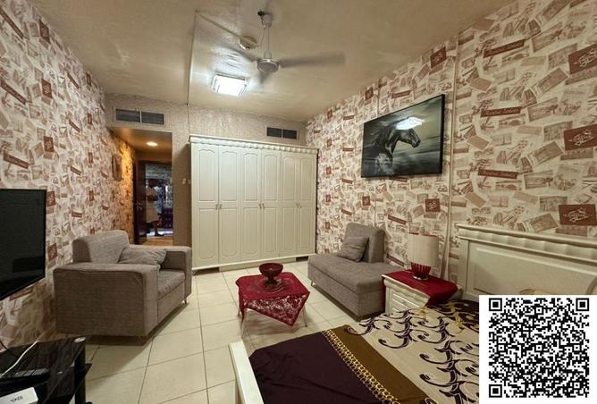15434512 - Property Image 3