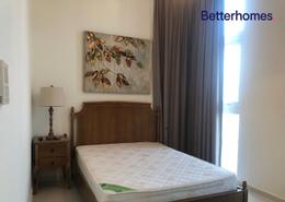 Villa - 3 bedrooms - 4 bathrooms for rent in Casablanca Boutique Villas - Pacifica - Damac Hills 2 - Dubai