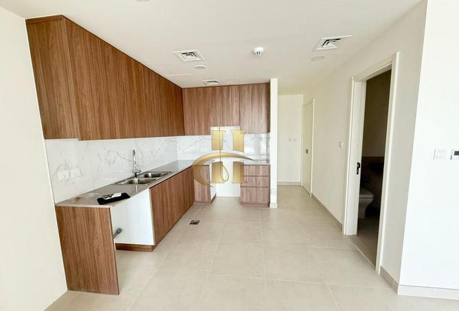 15675915 - Property Image 2