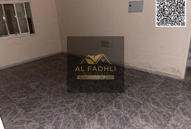 15533419 - صورة العقار 2