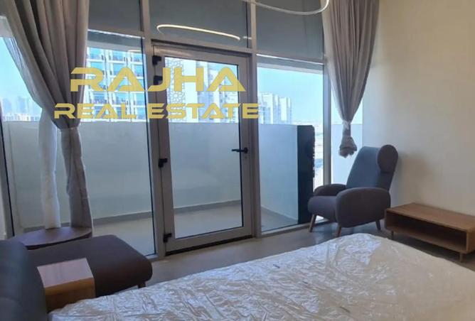 15793024 - صورة العقار 2