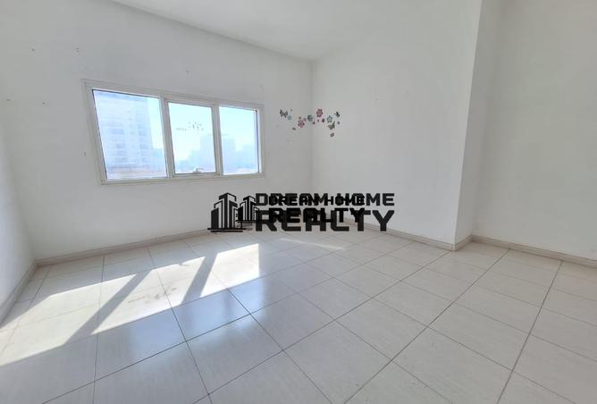 13785570 - الصورة الرئيسية للعقار