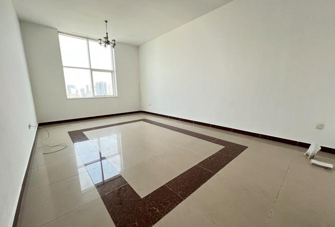 15396066 - صورة العقار 2