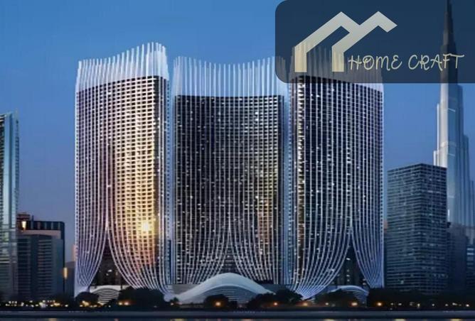 15768401 - صورة العقار 2