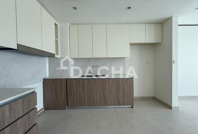 15706863 - Property Image 3