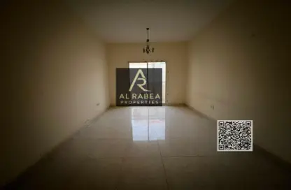 Apartment - 1 Bedroom - 2 Bathrooms for rent in Al Jurf 2 - Al Jurf - Ajman Downtown - Ajman