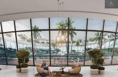 شقة - 2 غرف نوم - 2 حمامات للبيع في شوبا سوليس - مدينة السيارات - دبي شقة - 2 غرف نوم - 2 حمامات للبيع في شوبا سوليس - مدينة السيارات - دبي