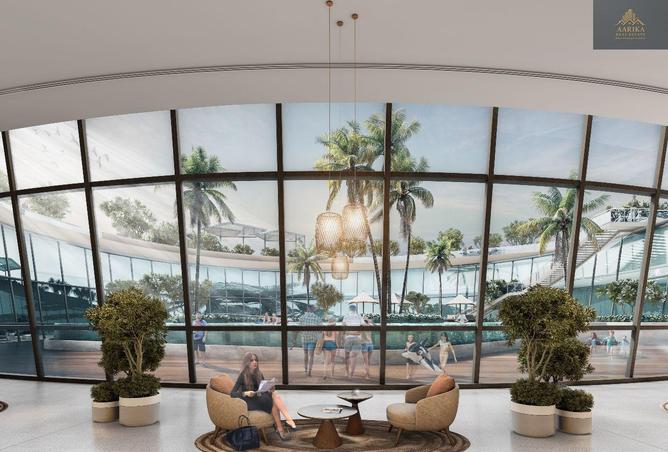 15508664 - صورة العقار 3