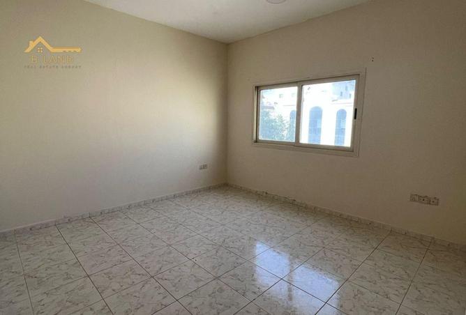 15583494 - صورة العقار 2