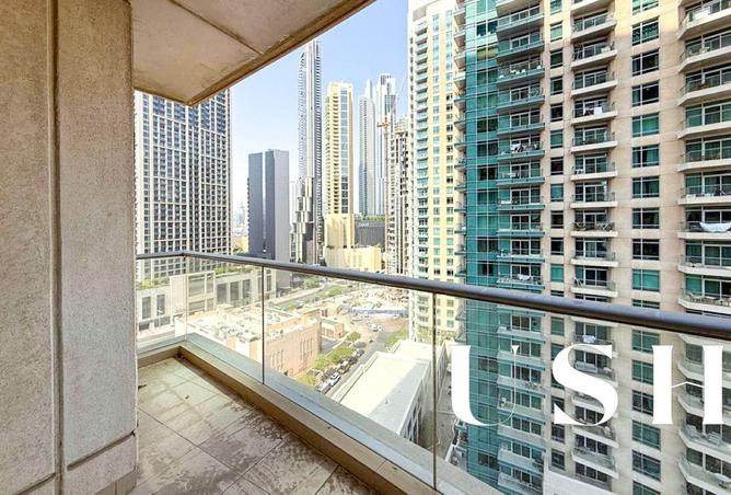 16019143 - Property Main Image