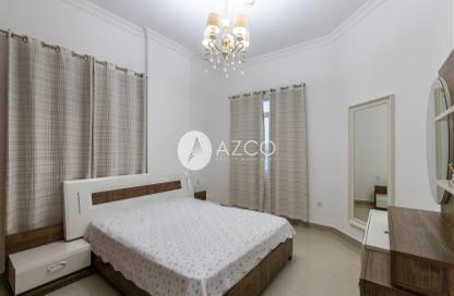 Apartment - 2 Bedrooms - 2 Bathrooms for sale in Plaza Residences 1 - Plaza Residences - Jumeirah Village Circle - Dubai