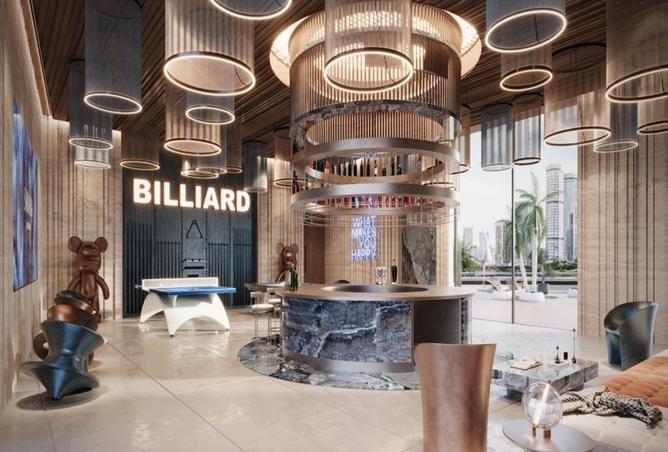 15949898 - Property Image 3