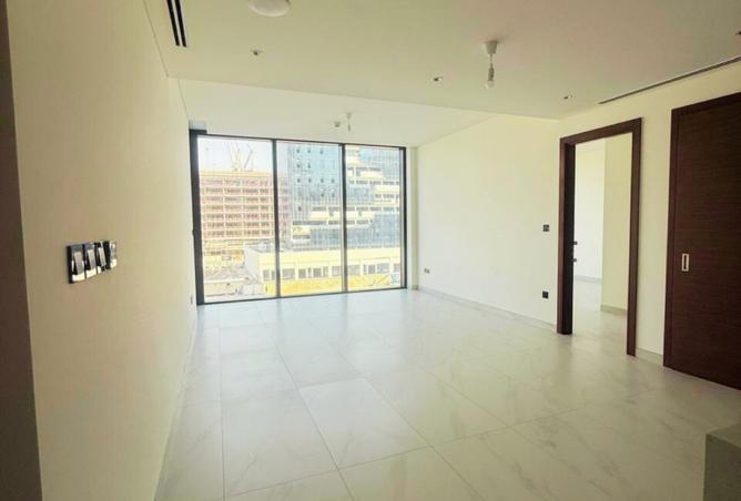 16016123 - صورة العقار 2