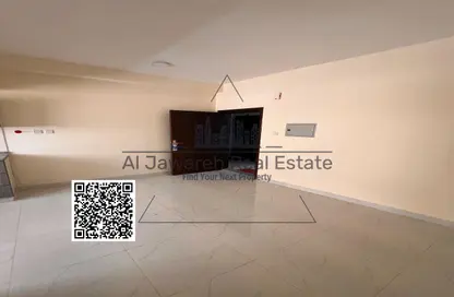 Apartment - Studio - 1 Bathroom for rent in Al Naemiya Tower 3 - Al Naemiya Towers - Al Nuaimiya - Ajman
