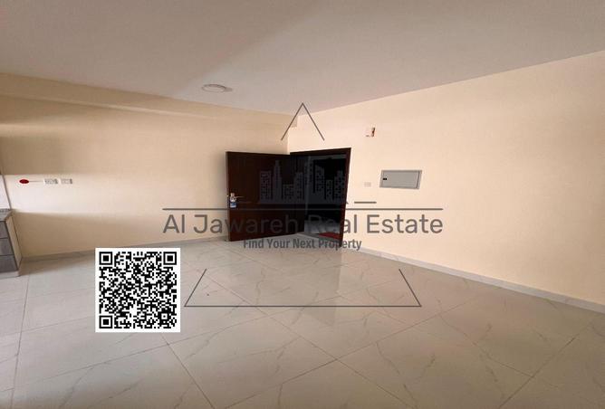 15366851 - Property Main Image
