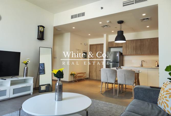 16077743 - Property Main Image