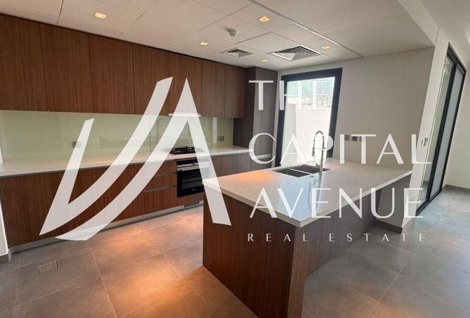 15198911 - صورة العقار 3