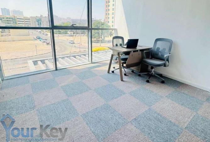 14902608 - Property Main Image