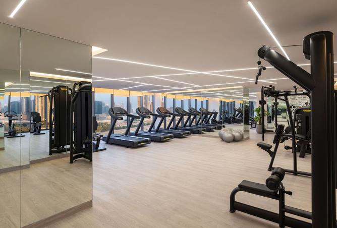 15529854 - صورة العقار 3