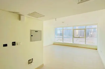 شقة - 1 حمام للبيع في برج الرياح 1 - (JLT) مجمع B - أبراج بحيرة الجميرا - دبي