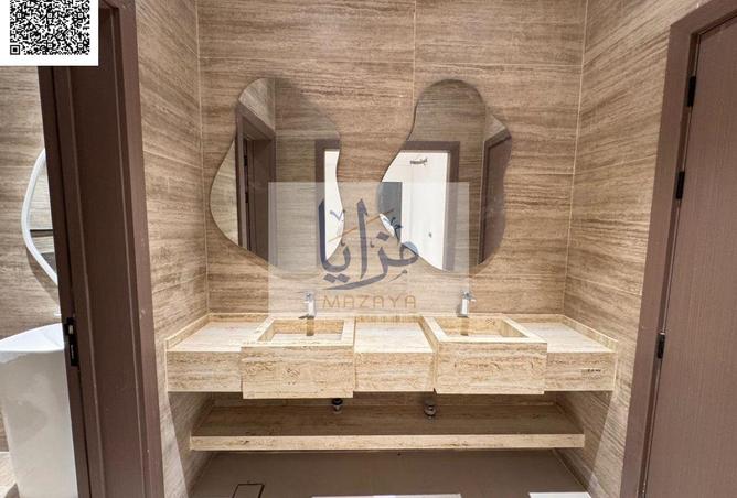 15919046 - Property Image 2