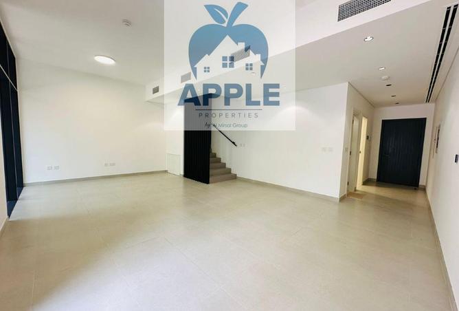 15187139 - Property Image 3