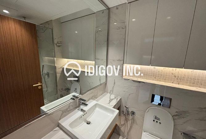 16087382 - Property Main Image