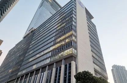 Retail - Studio - 2 Bathrooms for sale in Burj Daman - DIFC - Dubai