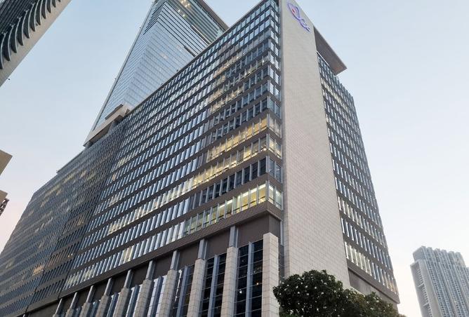 15691670 - الصورة الرئيسية للعقار