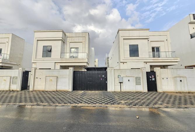 15890665 - Property Image 2