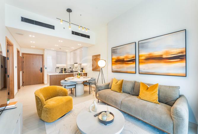 14000450 - Property Image 2