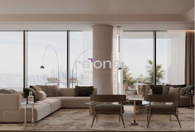 15463521 - Property Image 3