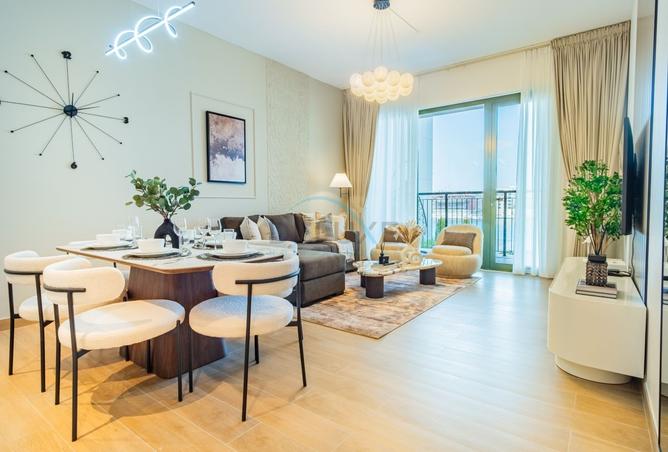 15415248 - Property Main Image