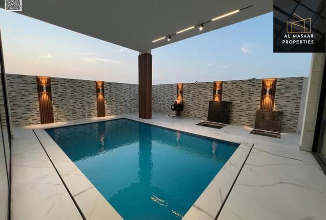 15518062 - الصورة الرئيسية للعقار