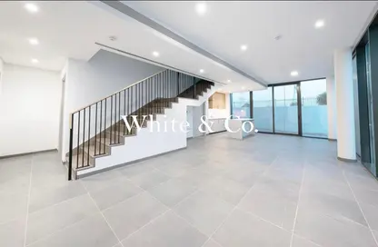 Villa - 4 Bedrooms - 5 Bathrooms for rent in June - Arabian Ranches 3 - Dubai