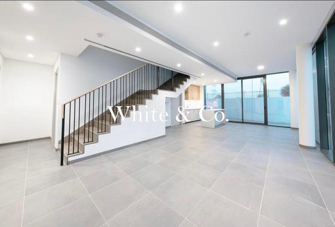 15356195 - الصورة الرئيسية للعقار