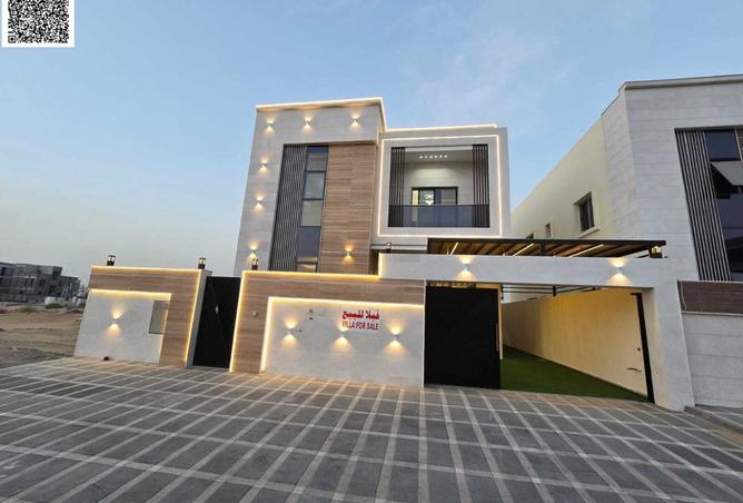 15362634 - الصورة الرئيسية للعقار