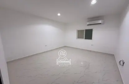 Apartment - 1 Bedroom - 1 Bathroom for rent in Madinat Al Riyad - Abu Dhabi