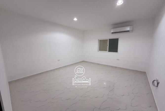 15417802 - الصورة الرئيسية للعقار