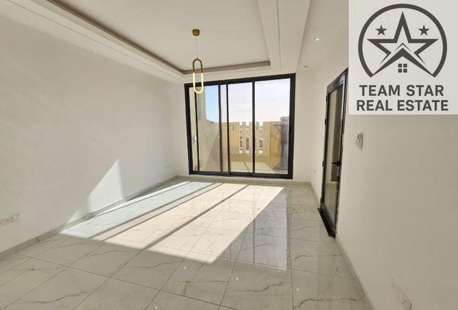 16038380 - Property Image 3