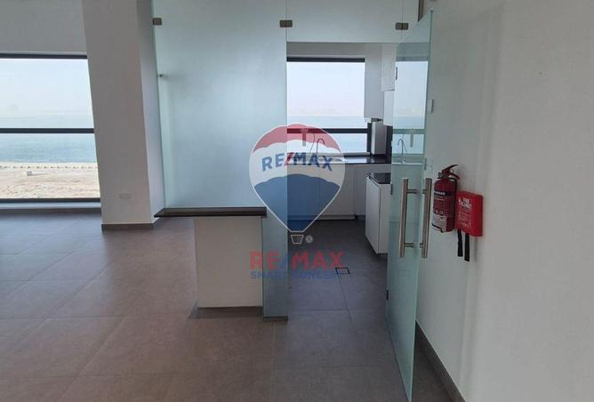 15885333 - Property Image 3