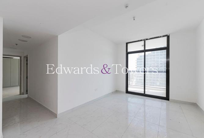 15620859 - Property Image 3