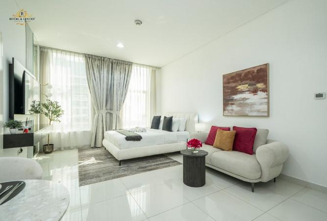 15720852 - Property Main Image