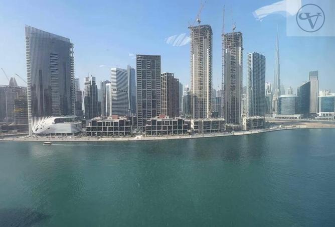 15305089 - Property Main Image