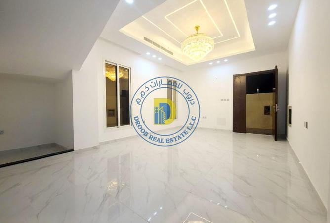 16023405 - Property Image 3